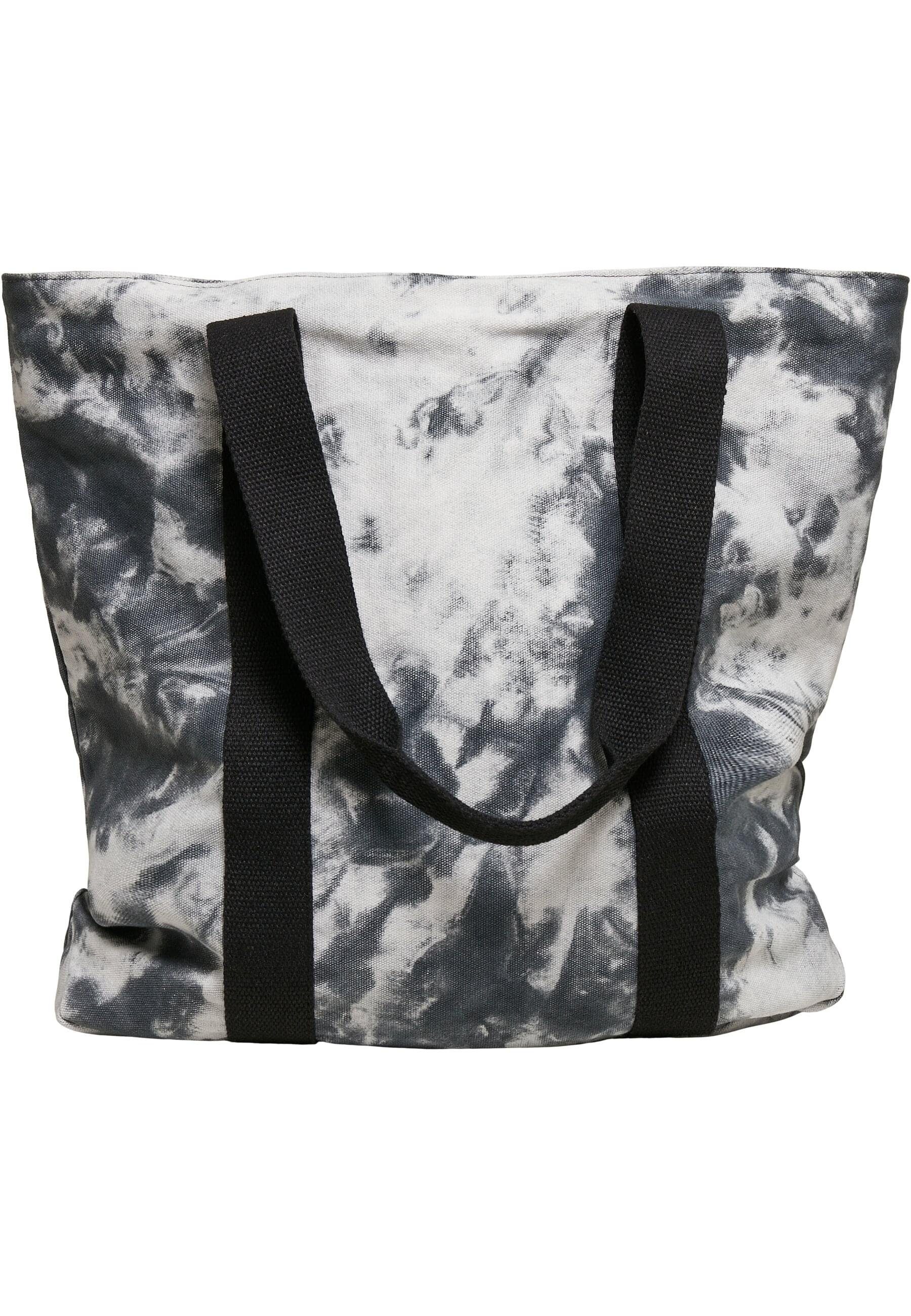 URBAN CLASSICS Umhängetasche Urban Classics Unisex günstig online kaufen