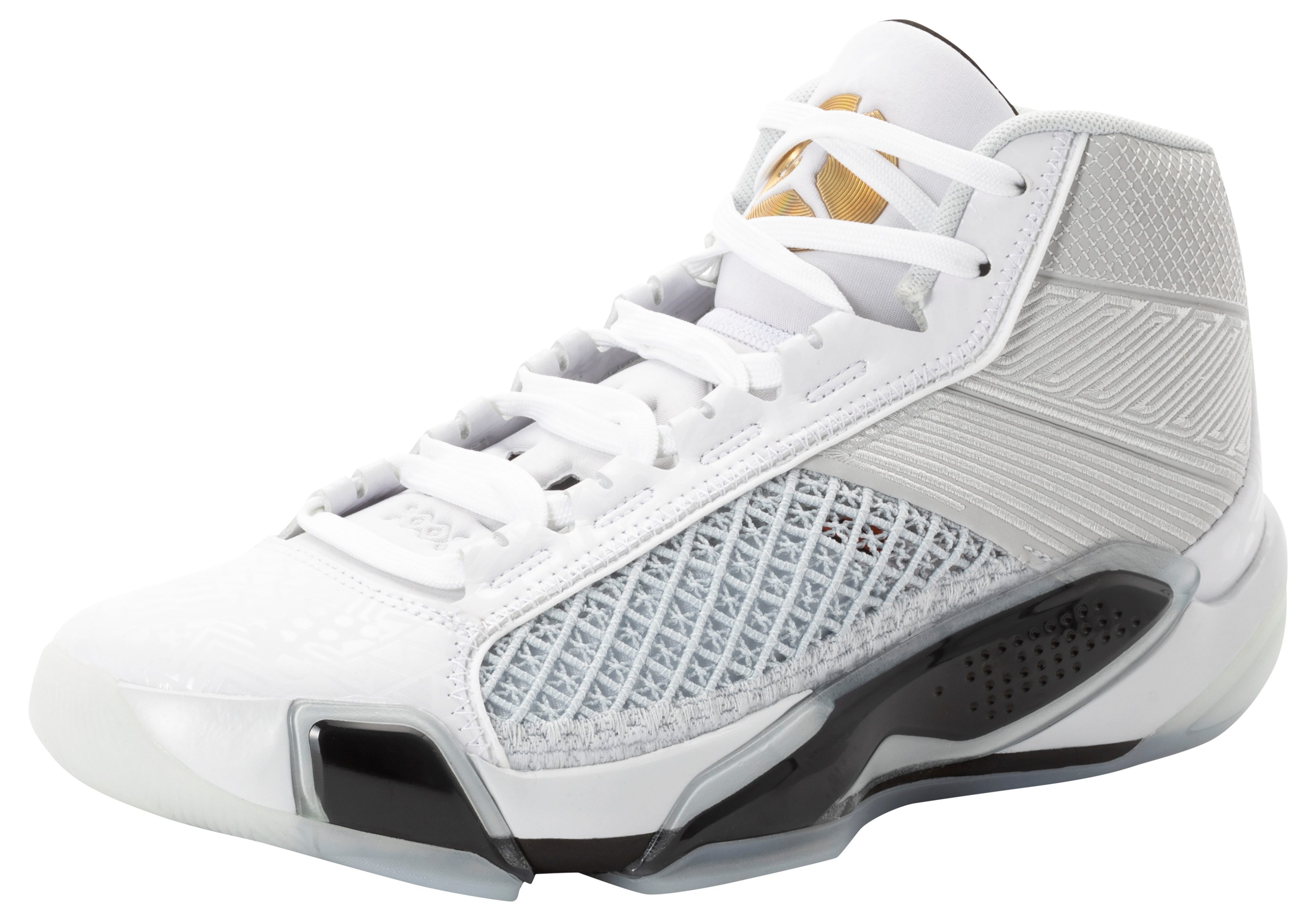 Jordan Air Jordan XXXVIII "FIBA" Basketballschuh