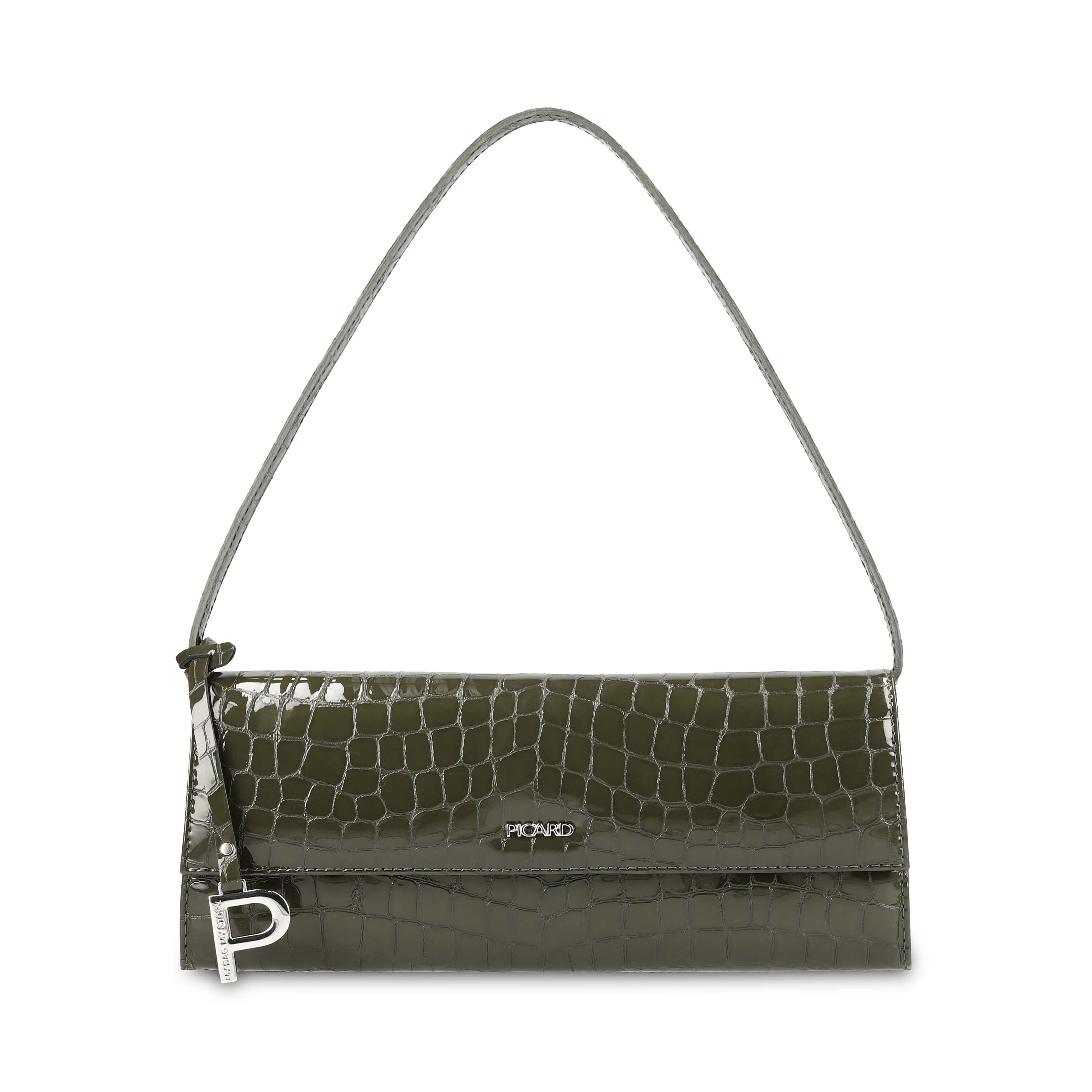 Picard Abendtasche PICARD Abendtasche