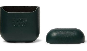 NATIVE UNION Kopfhörer-Schutzhülle NATIVE UNION Apple AirPods Case Hülle Kopfhörer Schutzhülle Etui