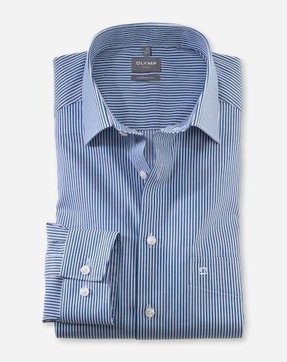 Businesshemd Luxor comfort fit