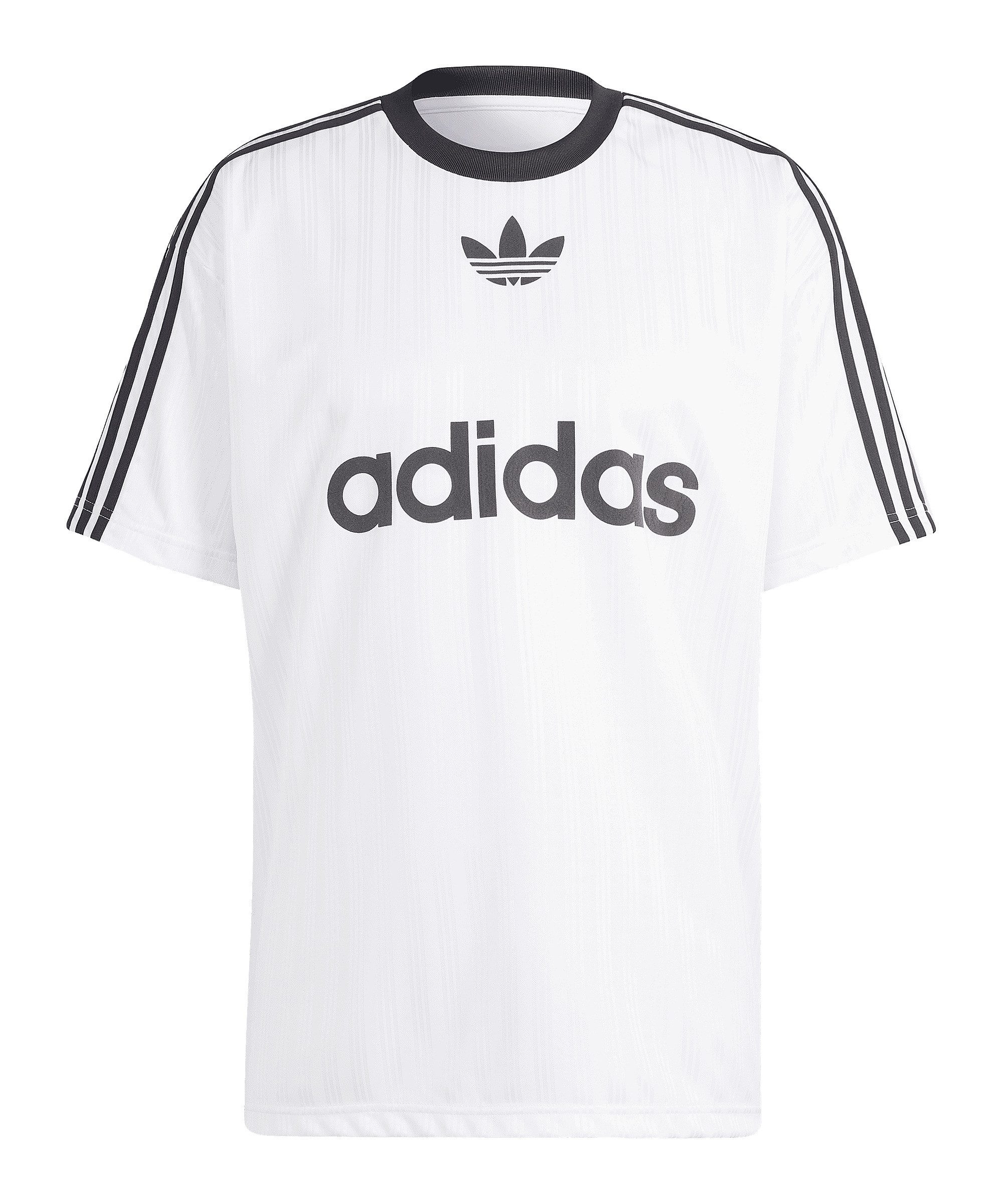 adidas Originals T-Shirt adidas Originals T-Shirt günstig online kaufen