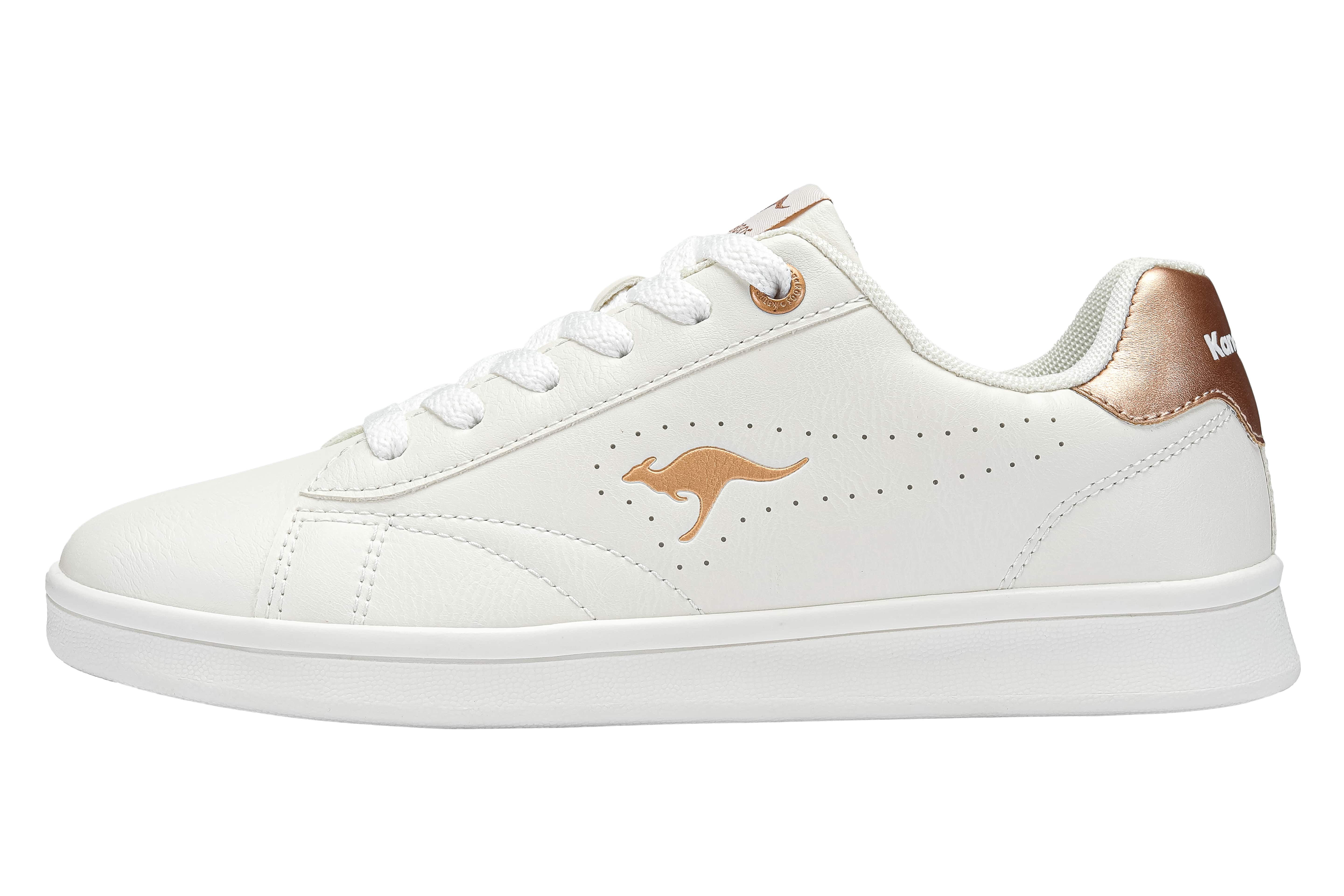 KangaROOS K-TEN ADORE Sneaker