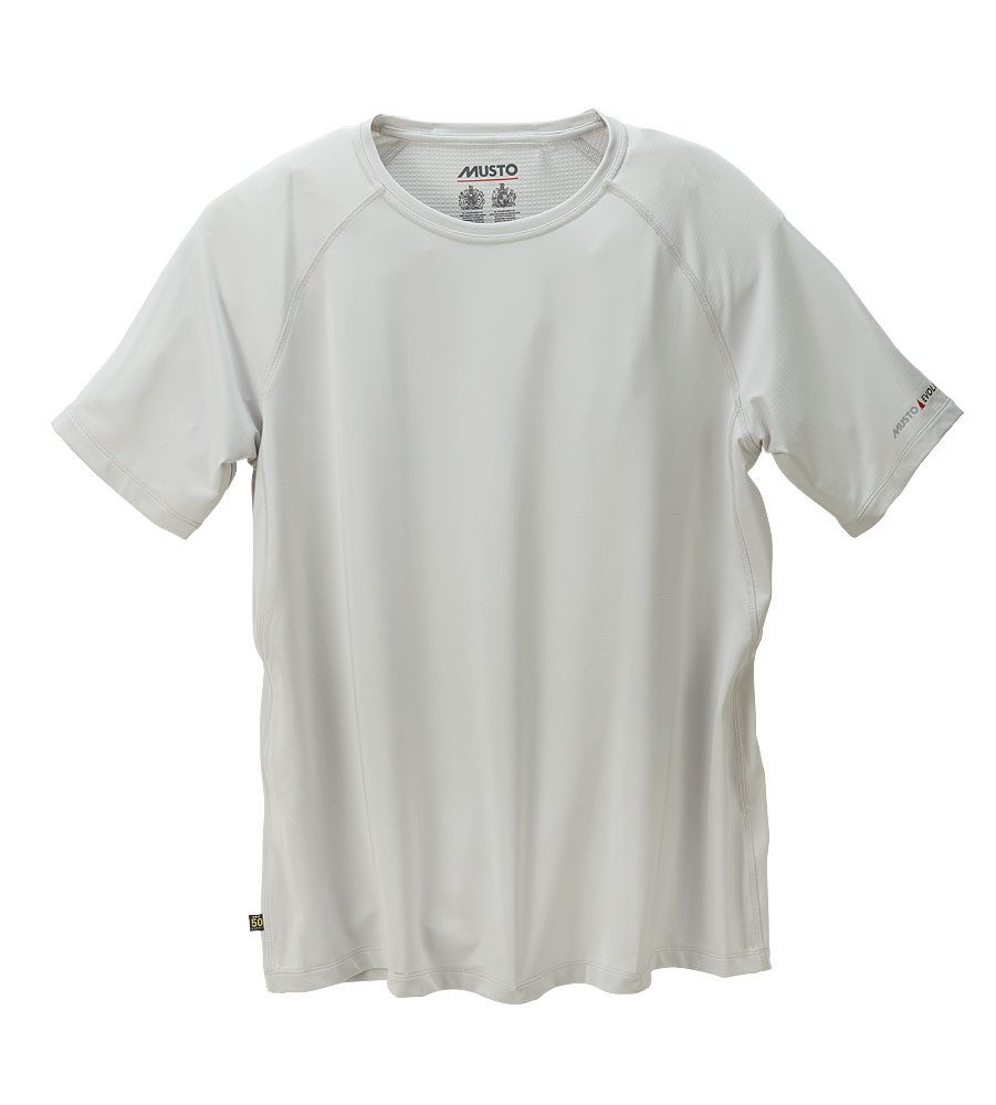 MUSTO T-Shirt
