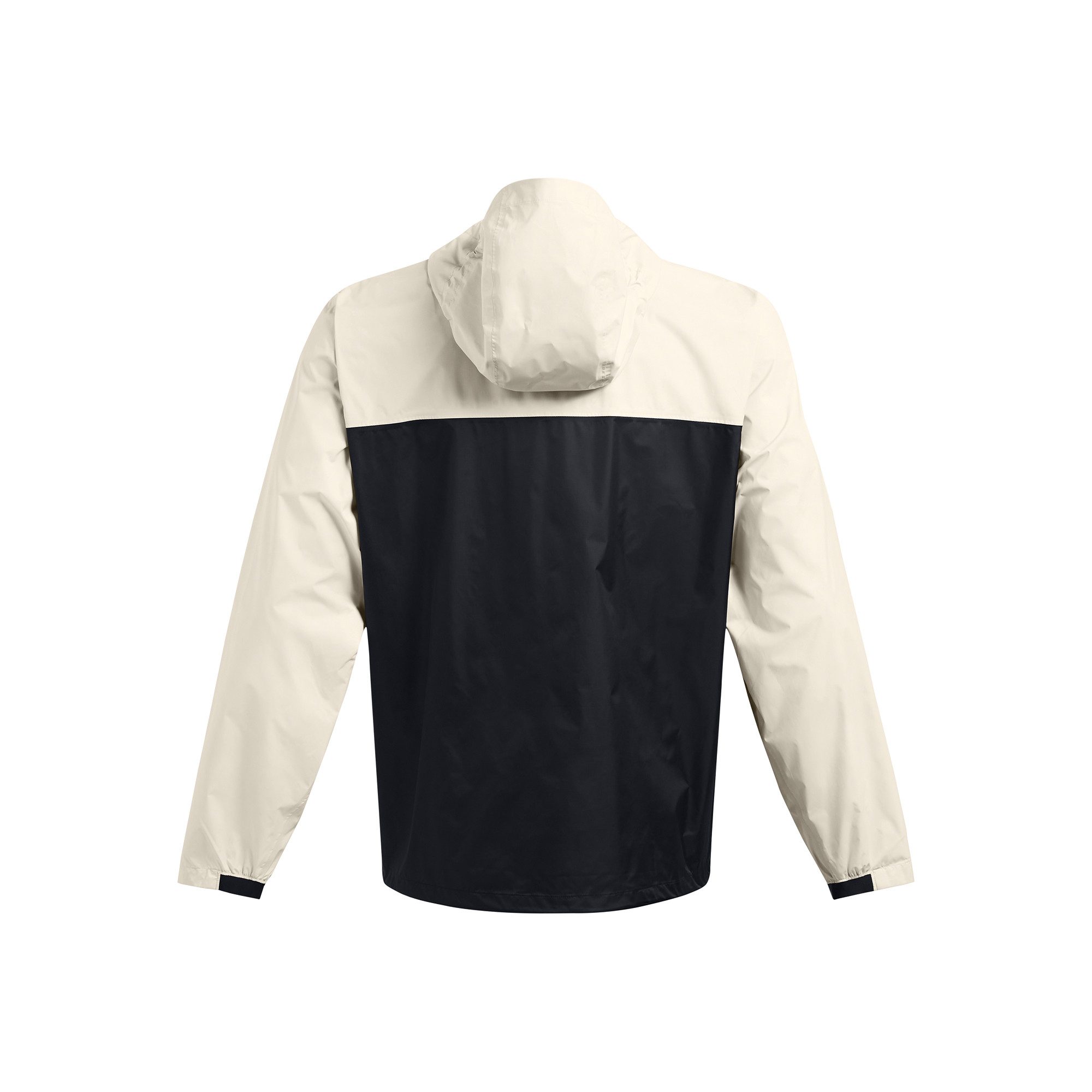 Under Armour® Softshelljacke Under Armour Herren günstig online kaufen