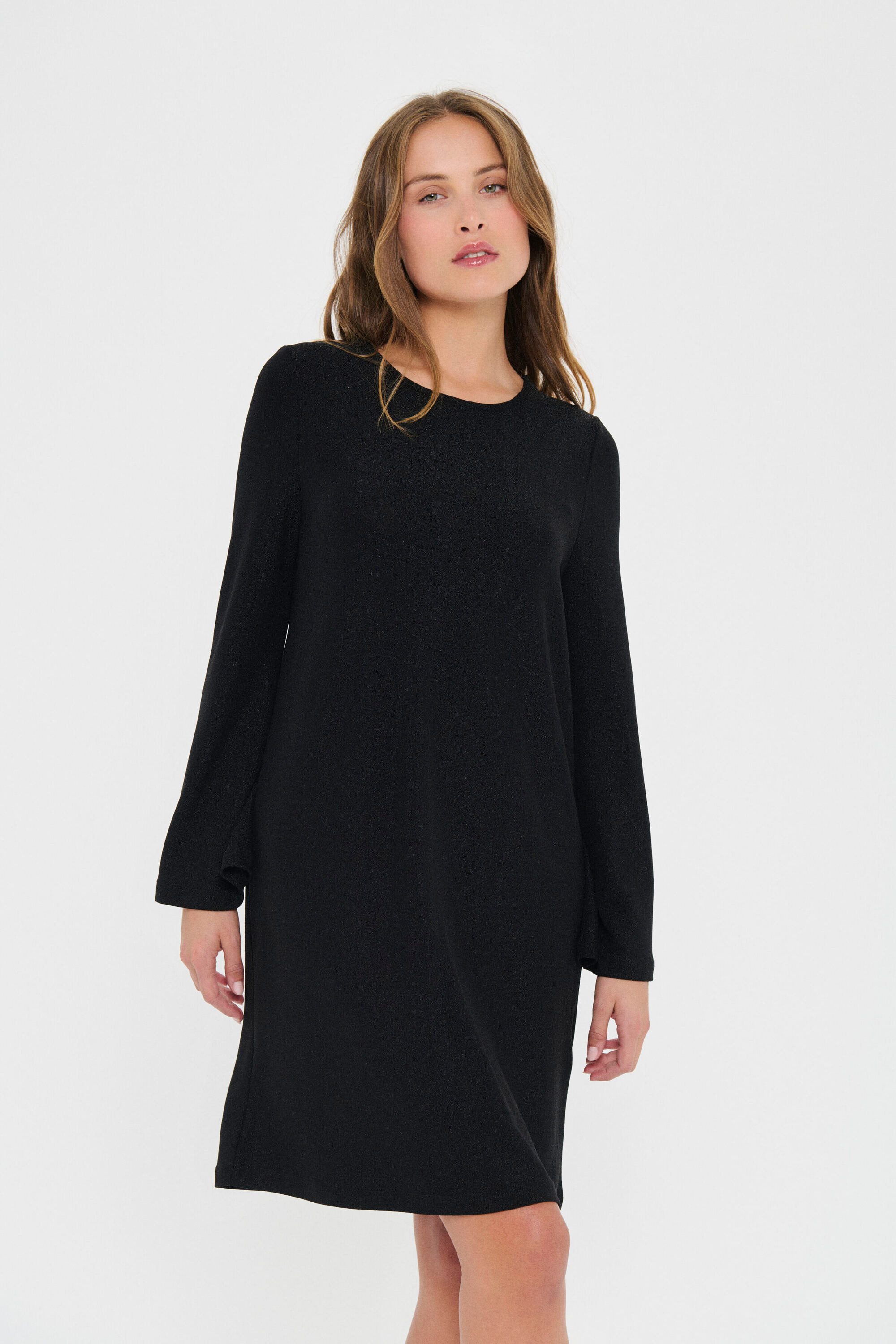 Strickkleid Kleid NoriaSZ