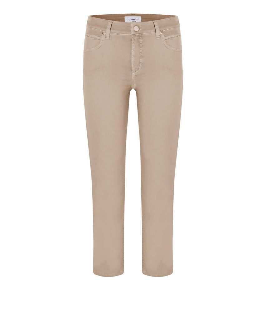 5-Pocket-Jeans