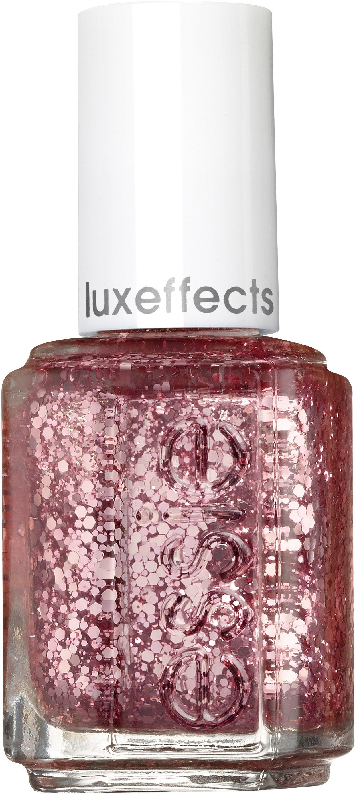 essie Überlack, luxeeffects