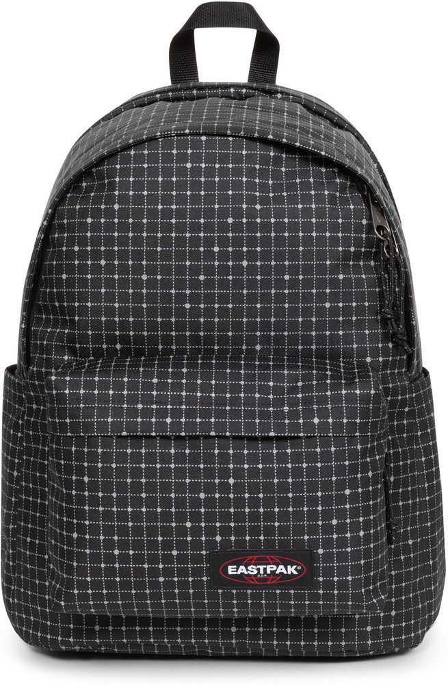 Eastpak Freizeitrucksack Day Office günstig online kaufen