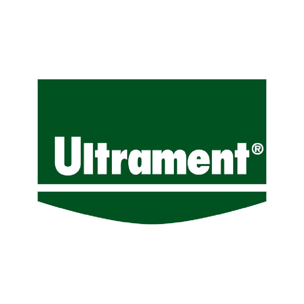 Ultrament