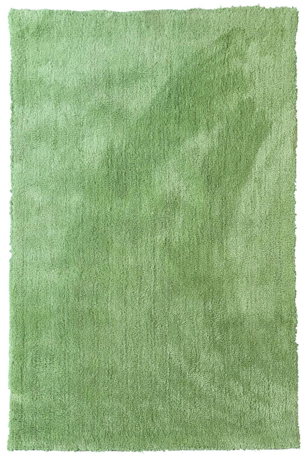 Rug Studios Teppich SHAGGY ELEGANCE, Rechteckig, günstig online kaufen