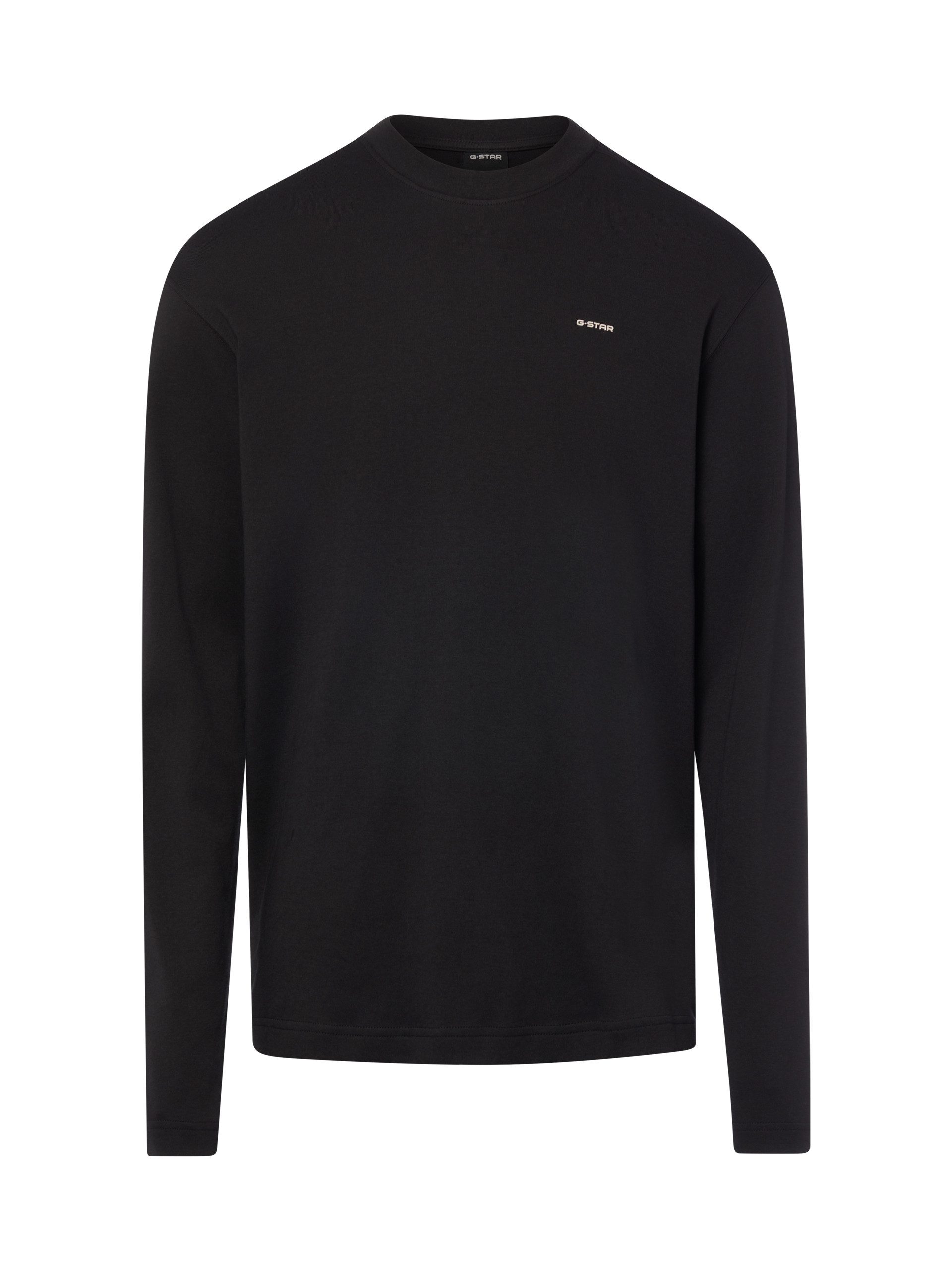 G-STAR Langarmshirt