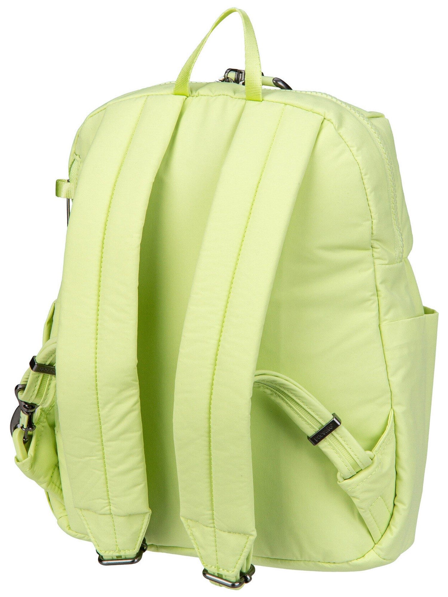 Pacsafe Rucksack CX Petite