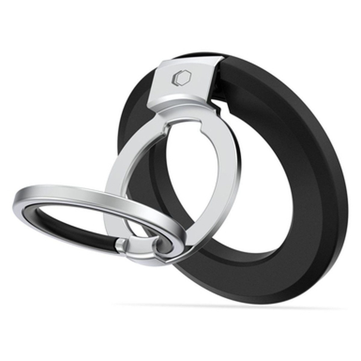 TECH PROTECT Handy-Halterung Tech Protect MMR500 Handyhalterung, (1-tlg)