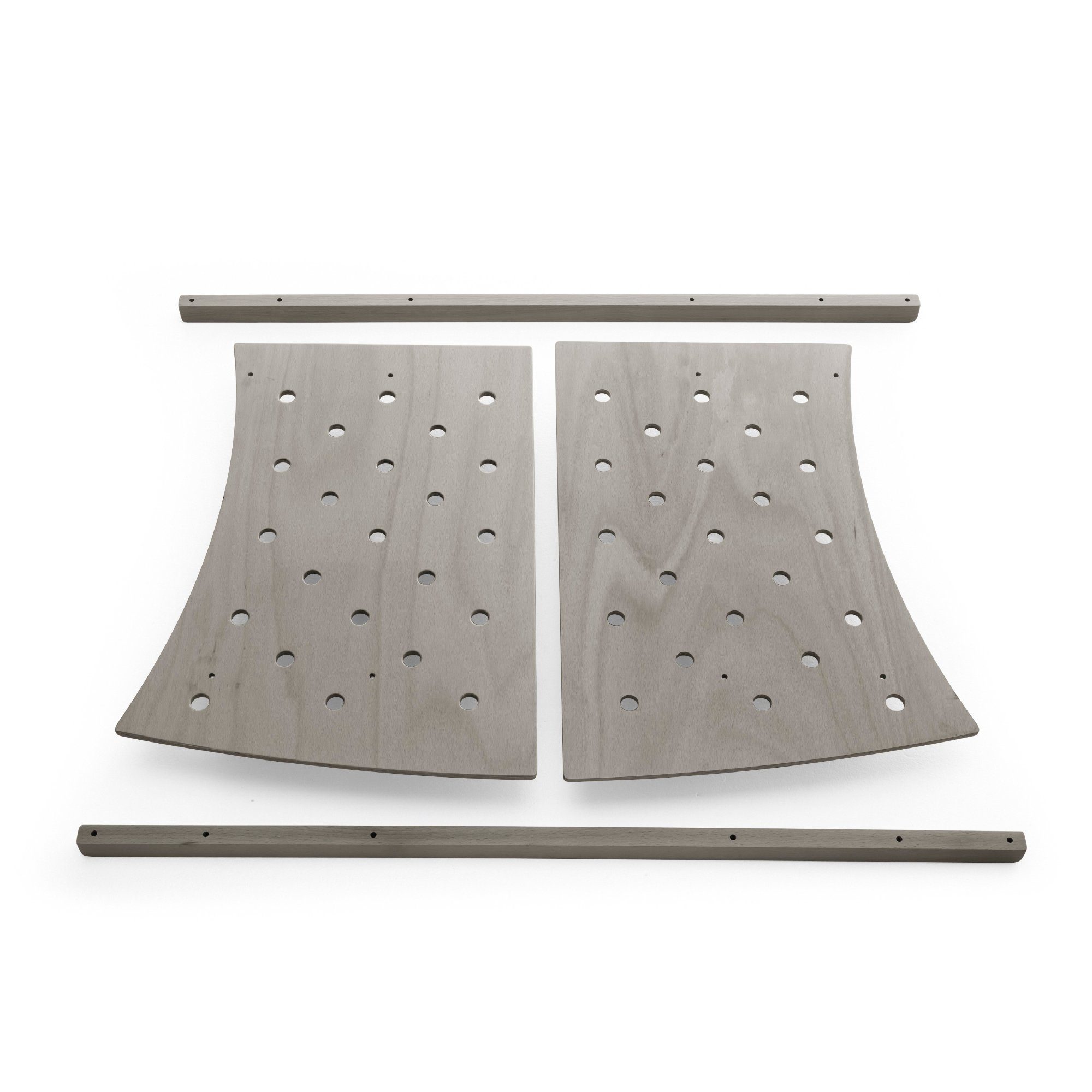 Stokke Kinderbett Sleepi™ bettverlängerung, Stokke® Sleepi™ günstig online kaufen