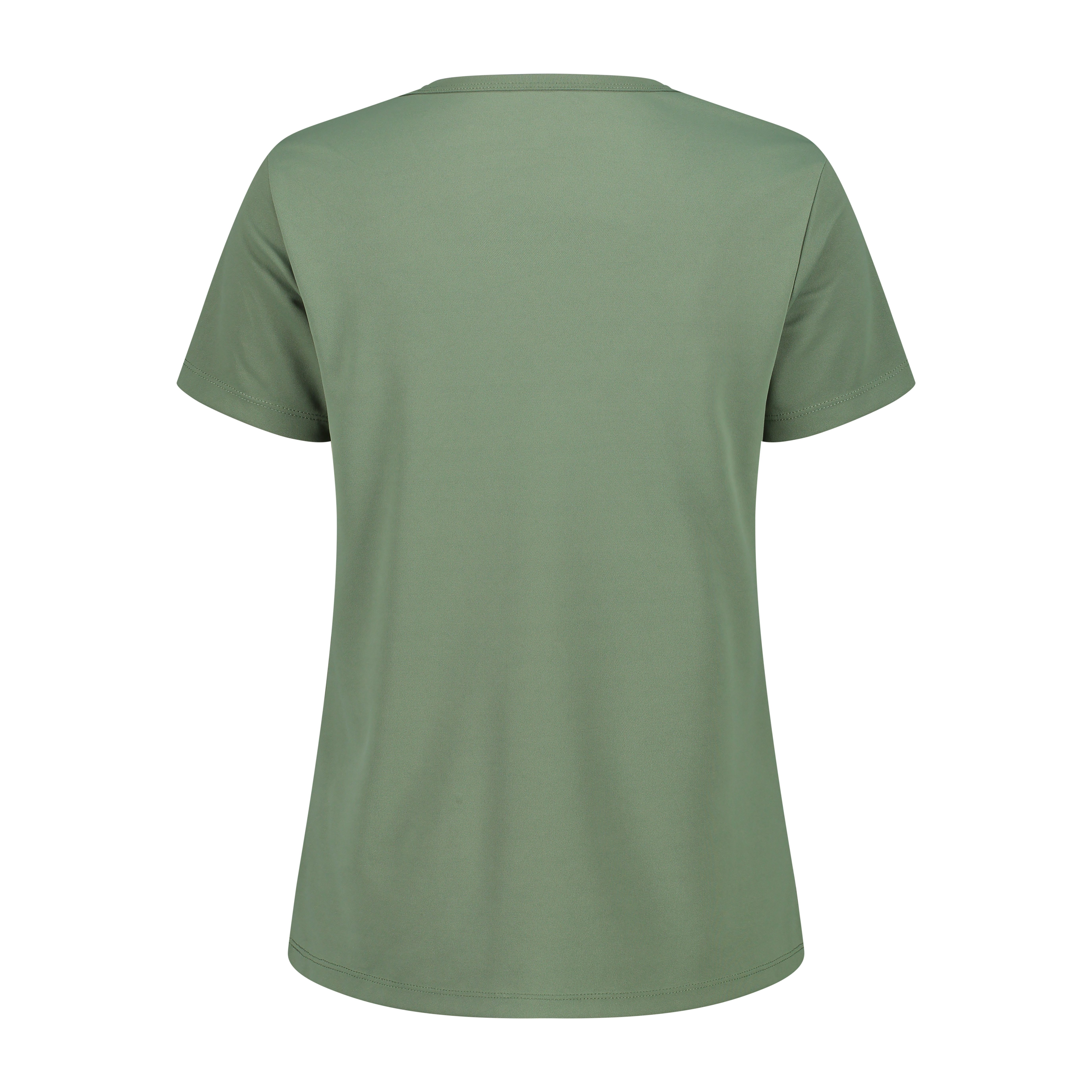 CMP T-Shirt CMP Damen T-Shirts WOMAN günstig online kaufen