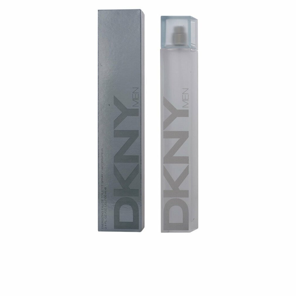 DKNY Туалетна вода Men Energizing Туалетна вода 100ml Spray