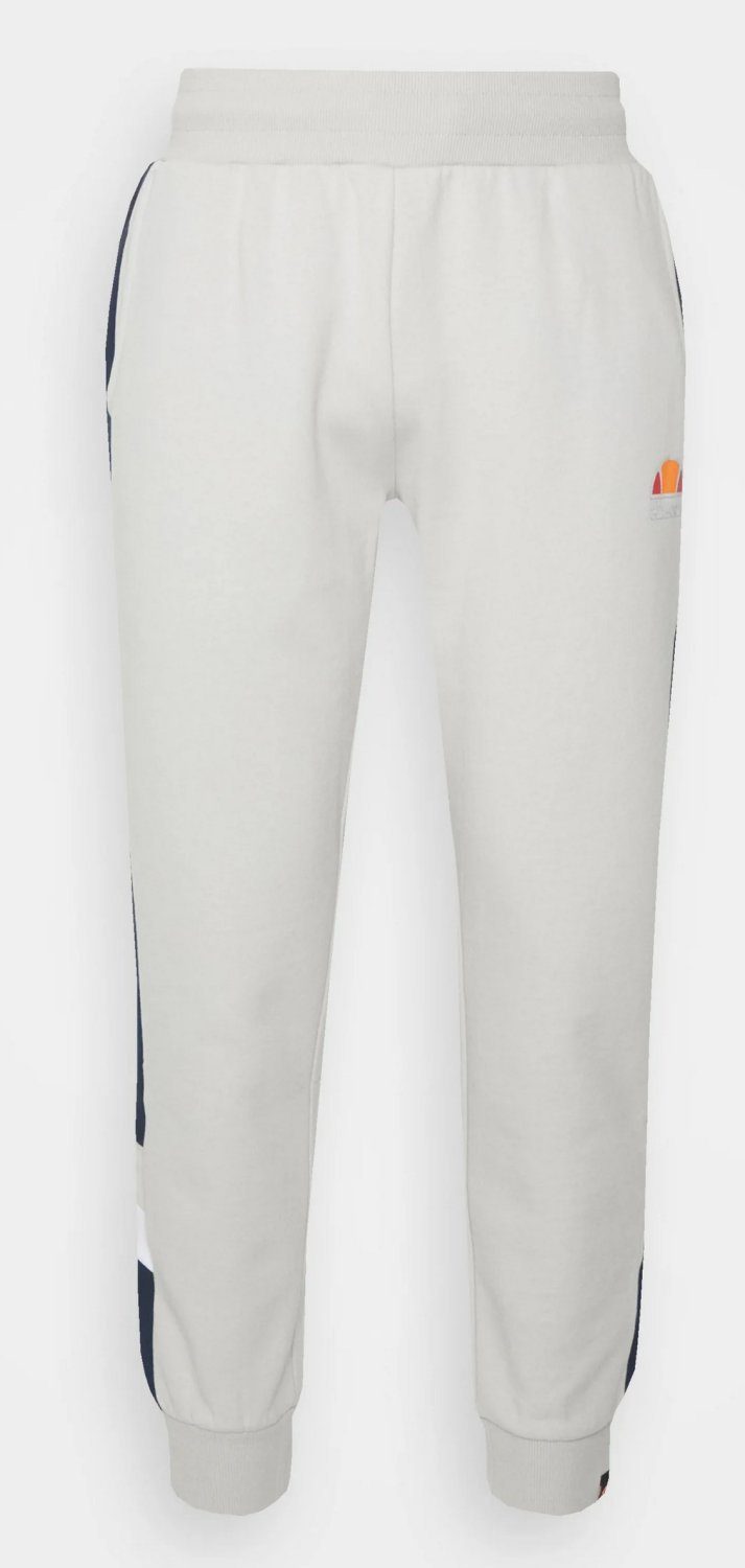 Ellesse Trainingshose Lamburg Jog Pant