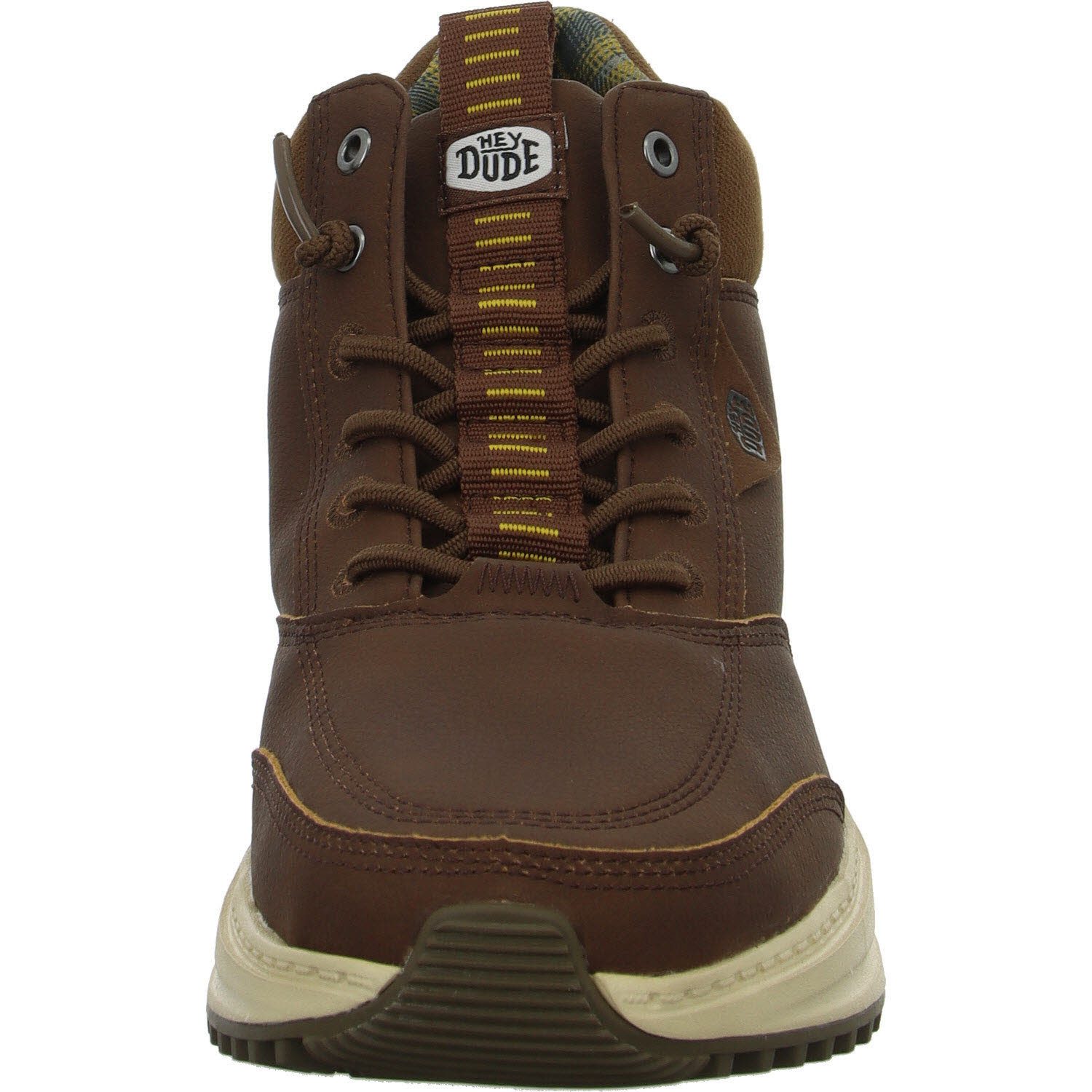 Hey Dude Tahoe Classic Stiefel
