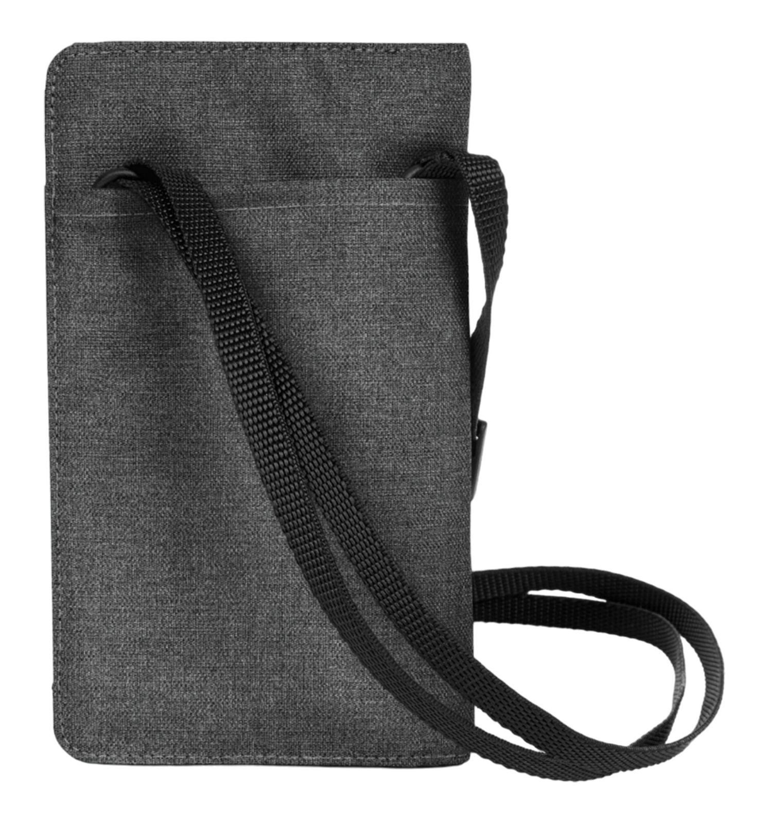 Eastpak Umhängetasche Daller Pouch