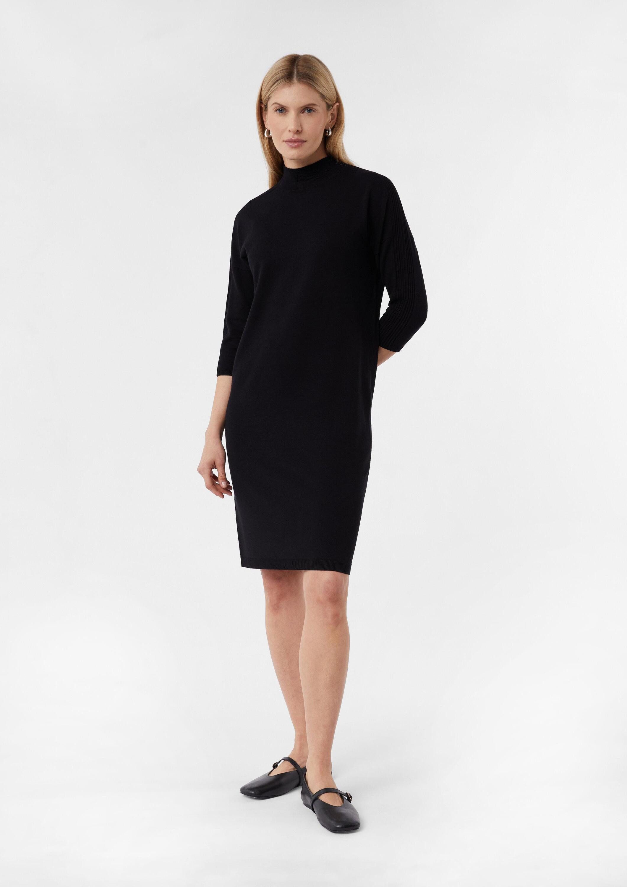 Midikleid Kleid