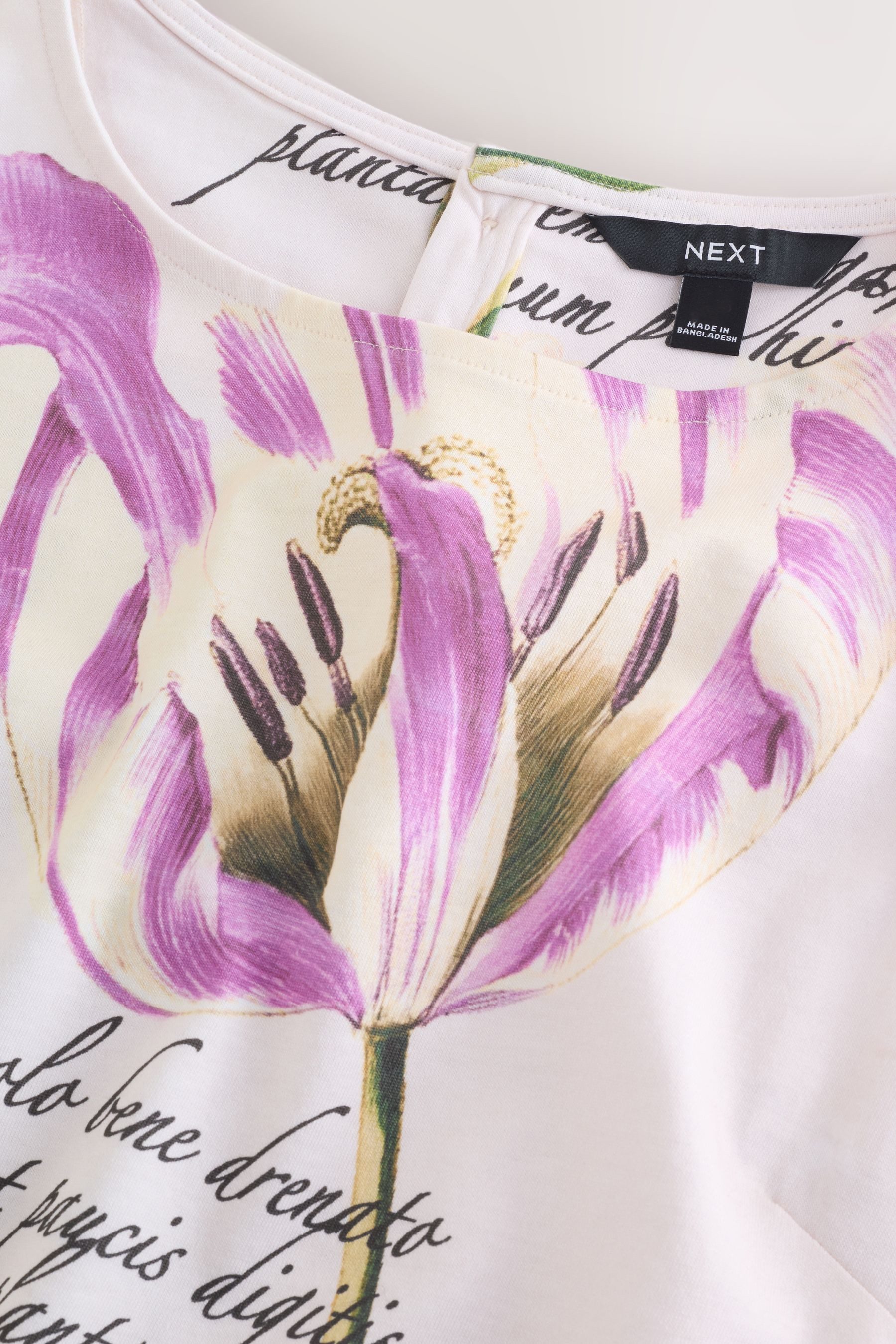 Next Jerseykleid Etuikleid aus Jersey (1-tlg) günstig online kaufen