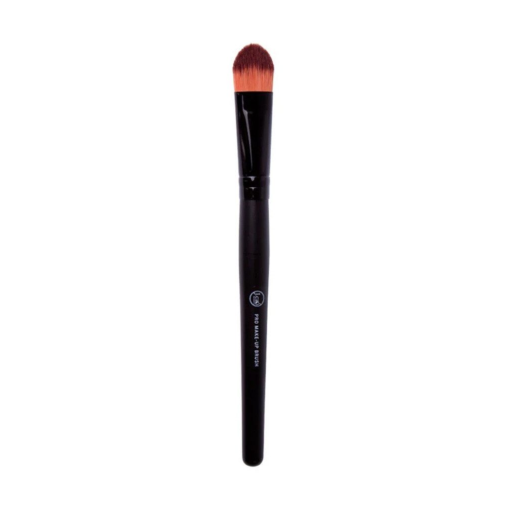 J.Cat Beauty Kosmetikpinsel-Set Pro Make-Up Brush