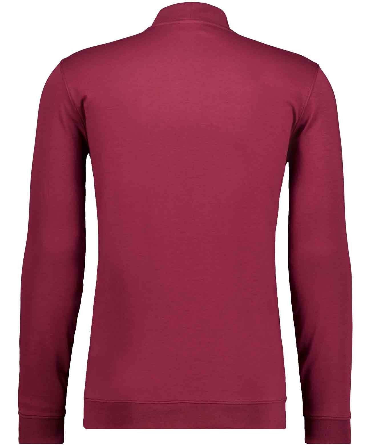 RAGMAN Langarmshirt