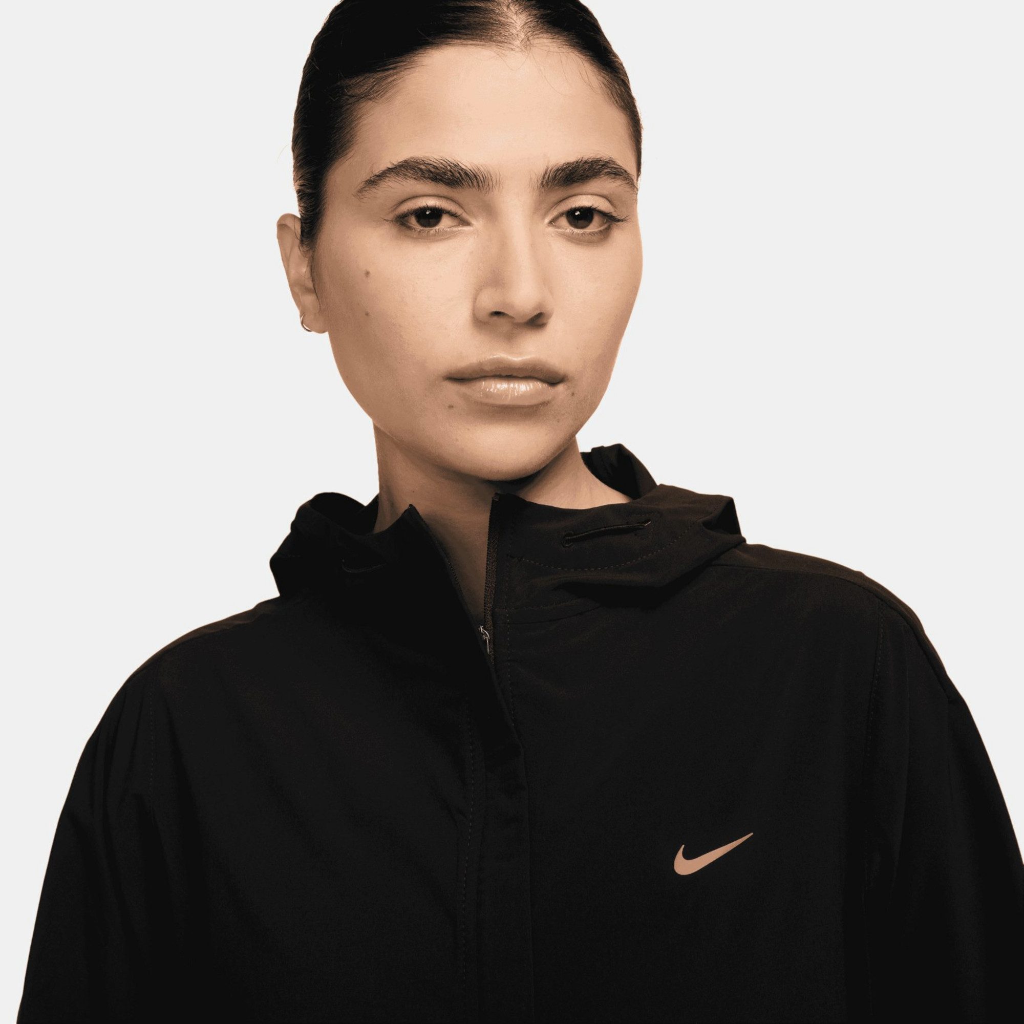 Nike Laufjacke Nike Damen Laufjacke Swift Repel HQ0650