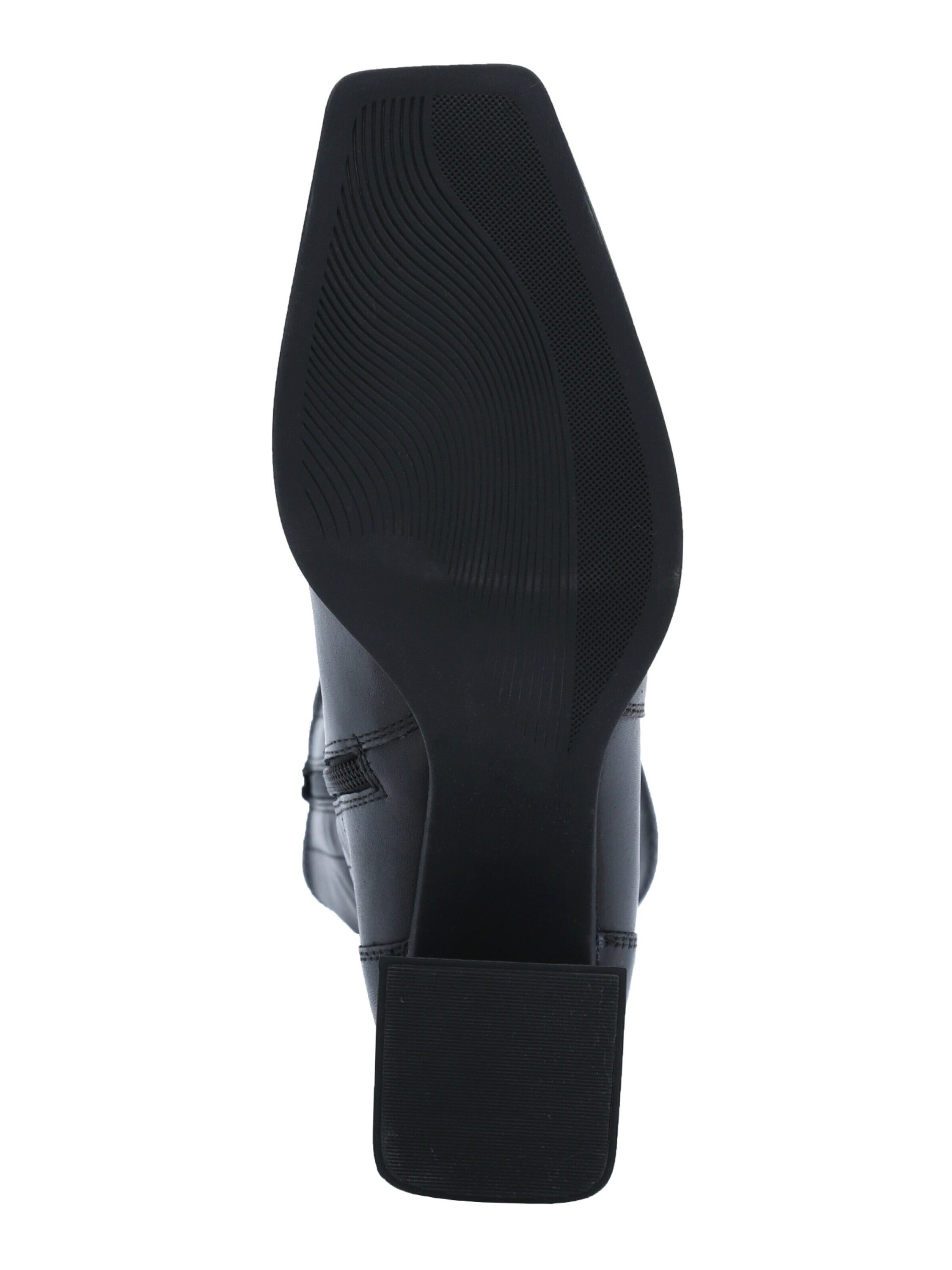 VAGABOND SHOEMAKERS HEDDA Stiefel (1-tlg)