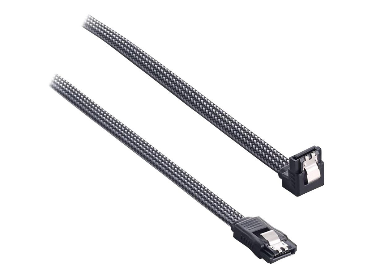 CableMod TV-Kabel