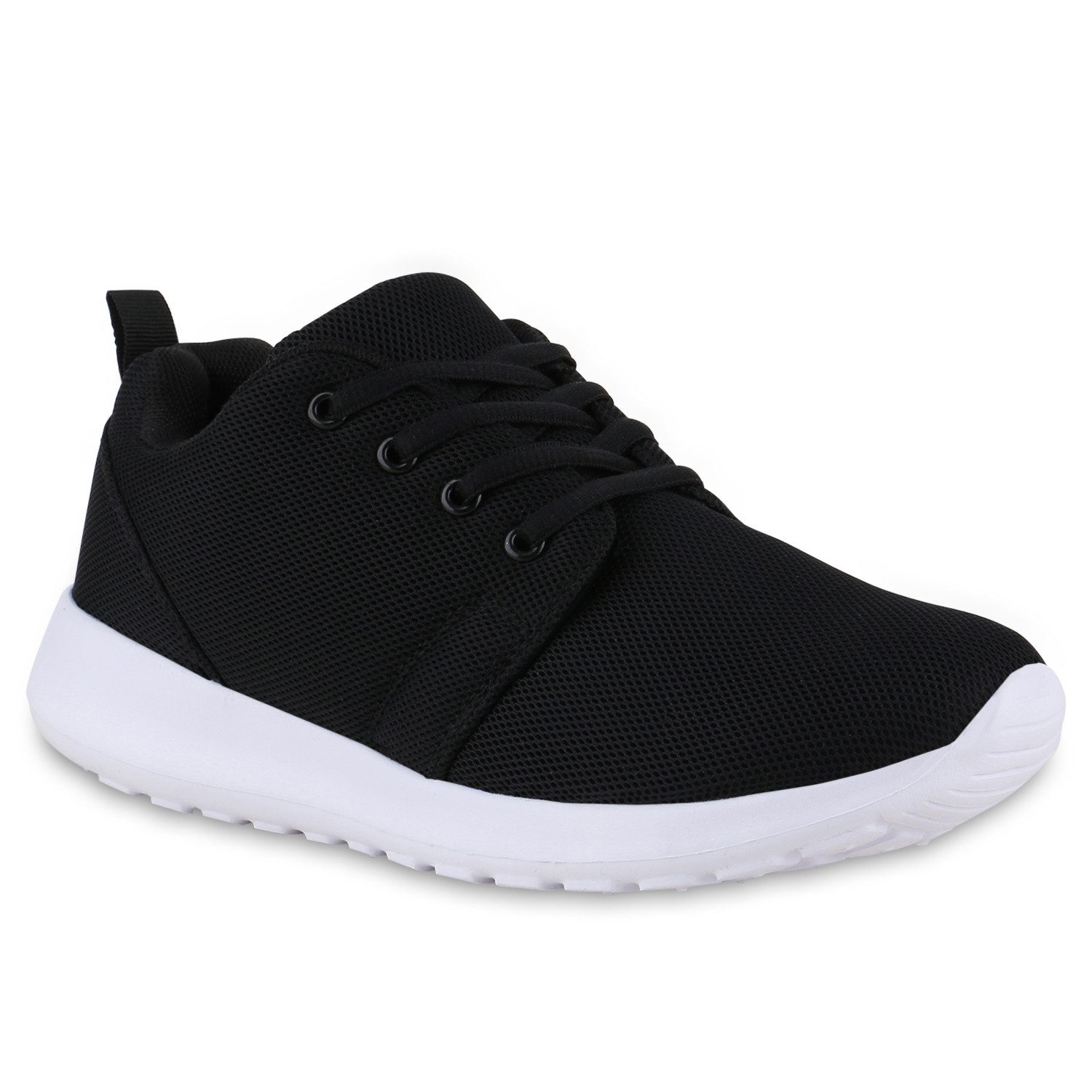 841316 Laufschuh