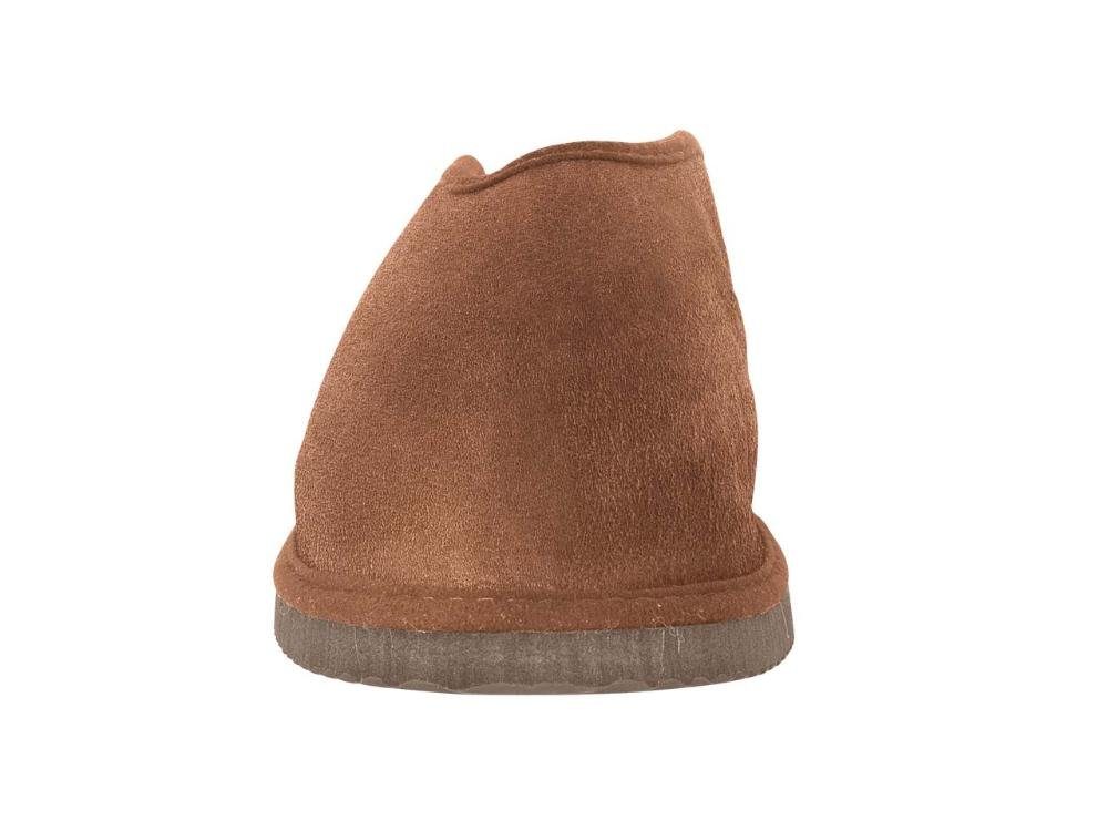 kitz pichler kitz-pichler Hausschuhe 'Feline' Schnürstiefel