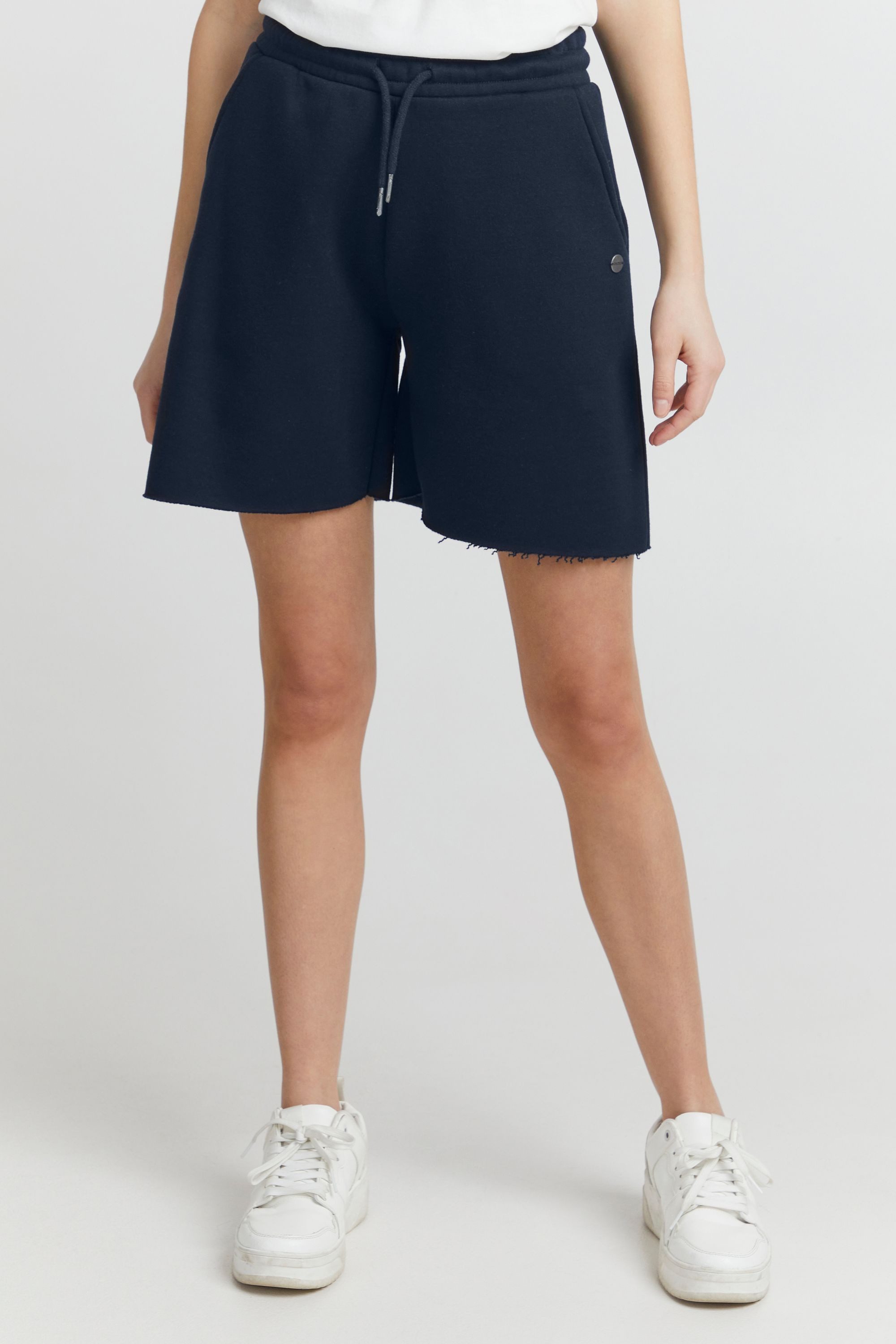 OXMO Sweatshorts Hope günstig online kaufen