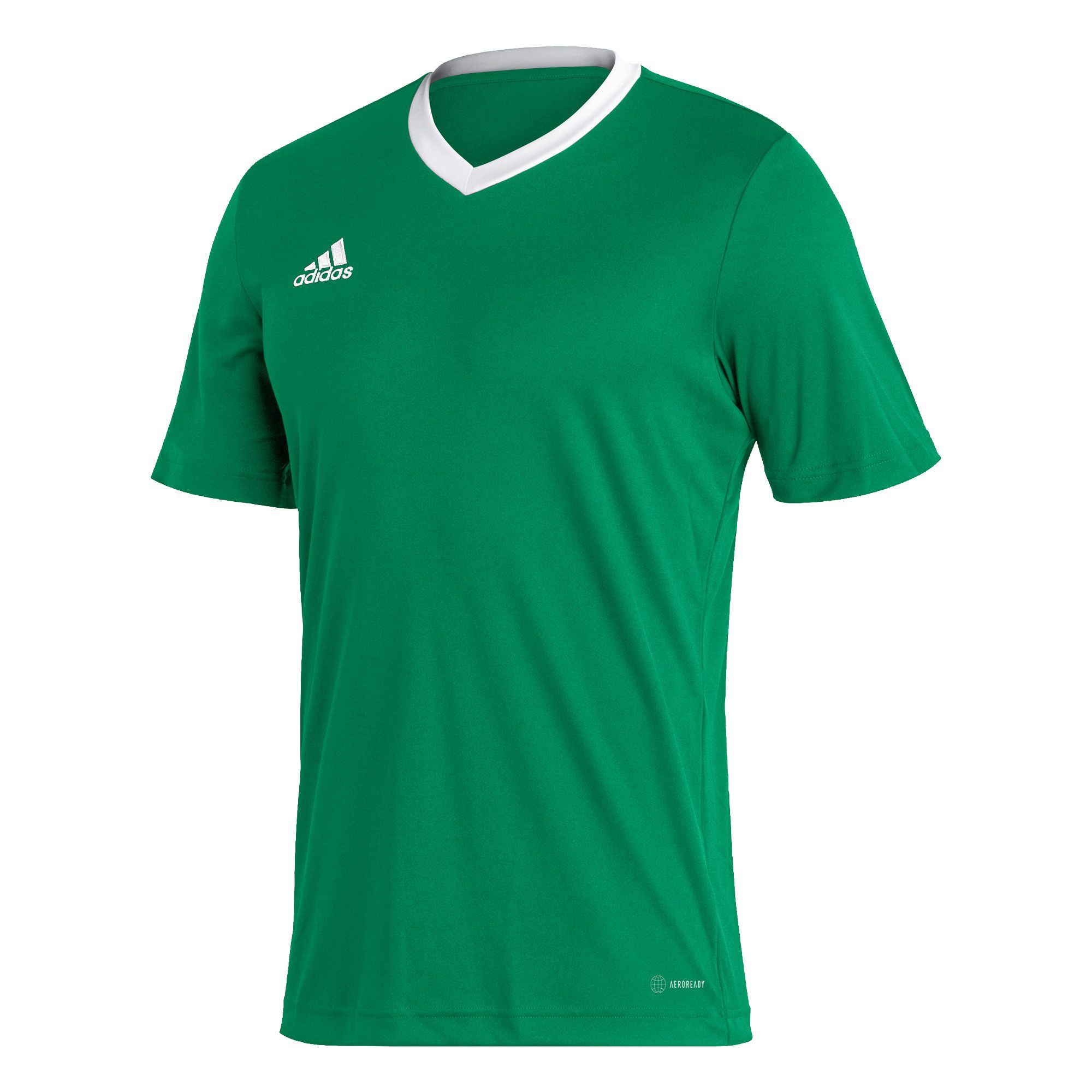 adidas Performance Fußballtrikot adidas Herren Trikot Entrada 22 Jersey