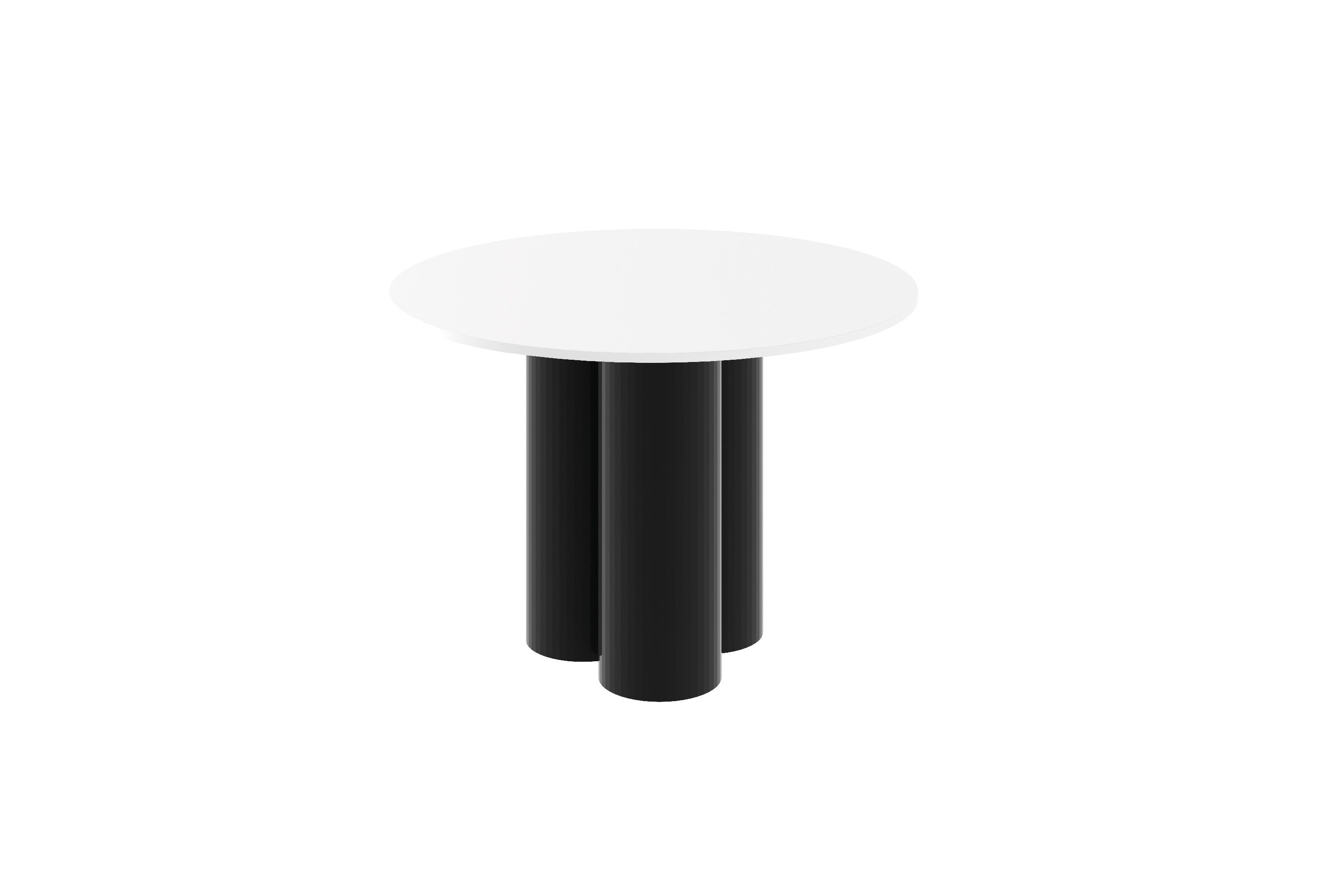 designimpex Esstisch Design Esstisch Tisch HRE-111 günstig online kaufen