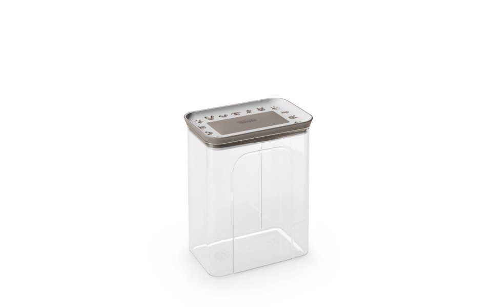 Futterbehälter Snackbox 2,2 l 80546