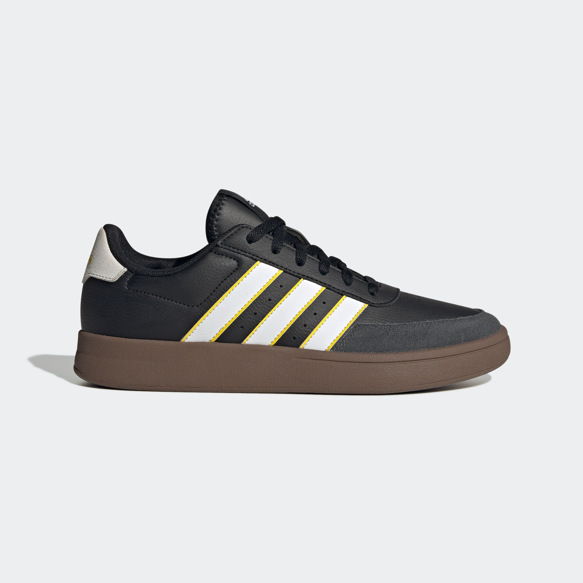 adidas Sportswear BREAKNET 2.0 Sneaker günstig online kaufen