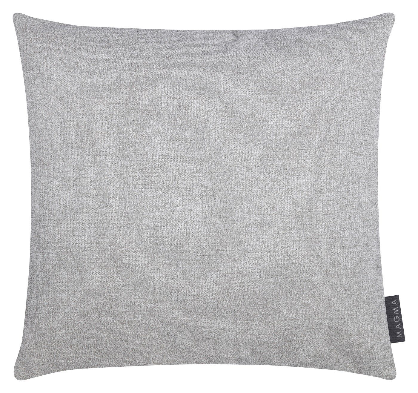 Magma Heimtex Kissenhülle Alfa 2er Set günstig online kaufen