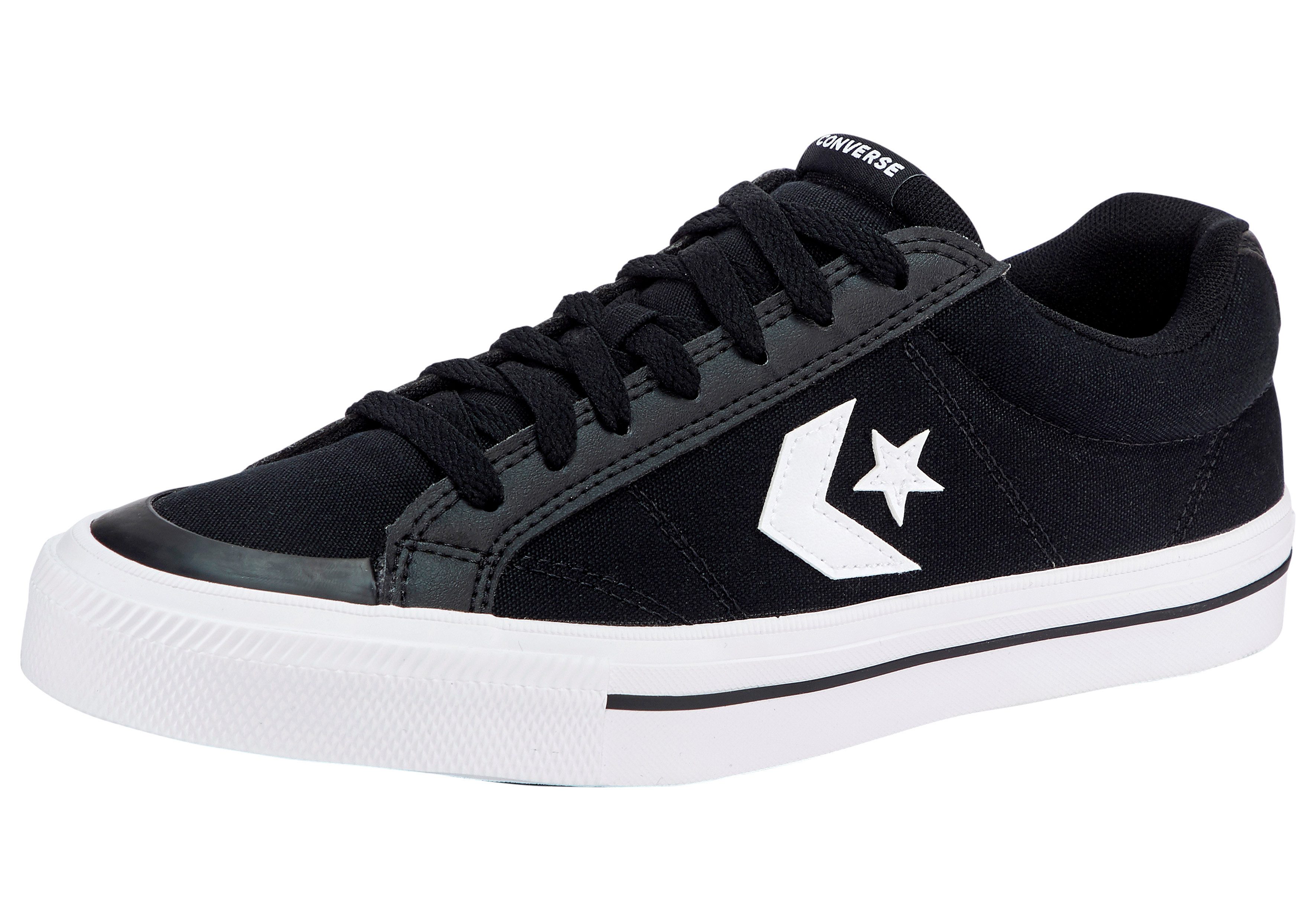 Converse SPORT CASUAL Sneaker günstig online kaufen