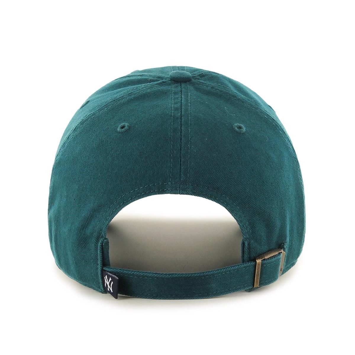 '47 Brand Baseball Cap '47 Brand MLB New York Yankees '47 CLEAN UP (Basecap günstig online kaufen