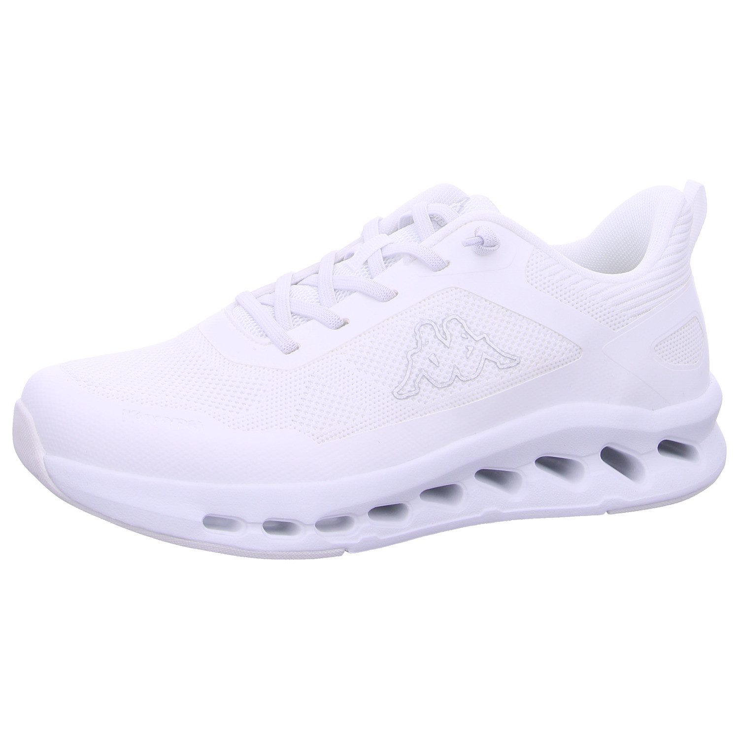 Kappa Trainingsschuh