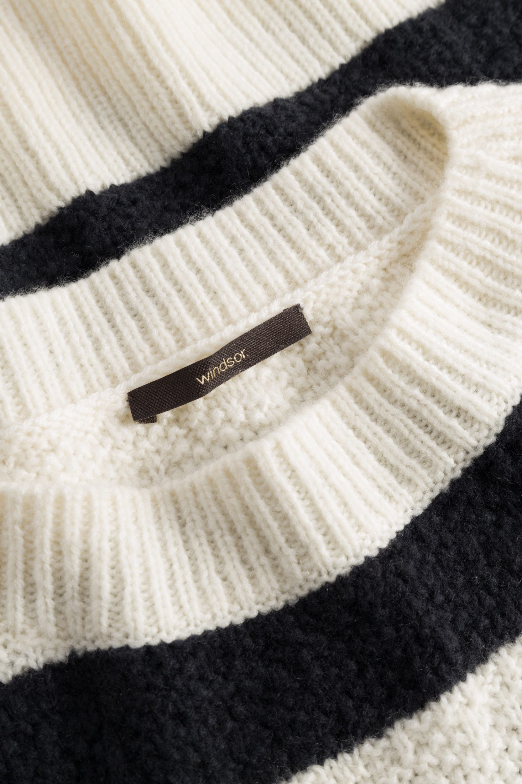 Windsor Strickpullover 52 DP607 10020033