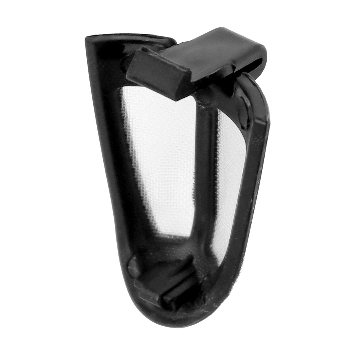RUSSELL HOBBS Kalkfilter Russell Hobbs 24004013056,700024 Kalkfilter für 21672-70... Retro