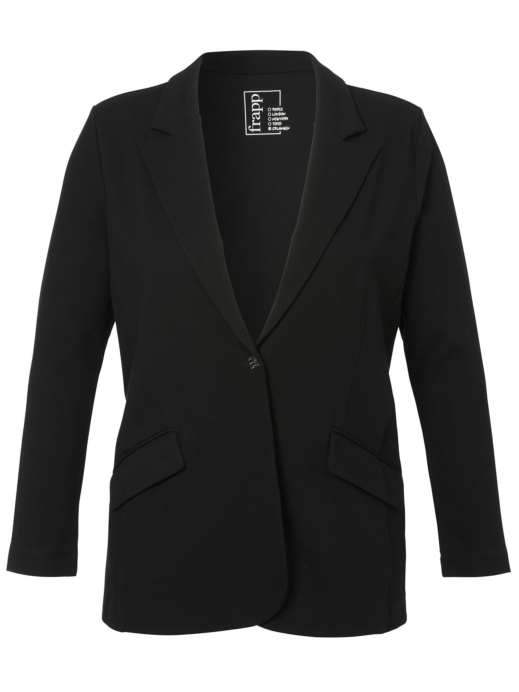 VIA APPIA DUE Jackenblazer günstig online kaufen