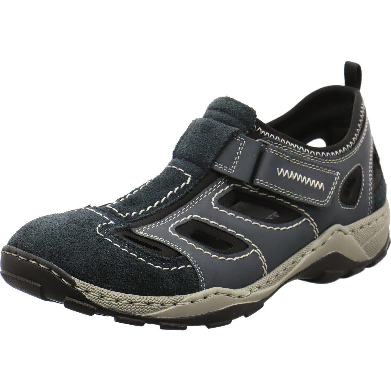 Rieker Slipper