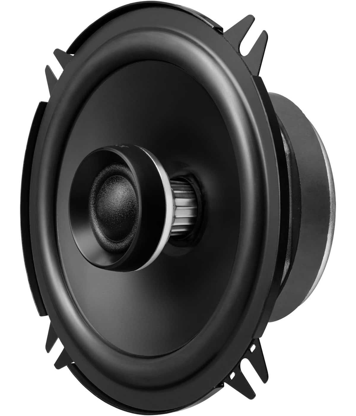 Sony XS-130GS 13cm (5 1/4 Zoll) 2-Wege-Koaxiallautsprecher Auto-Lautsprecher (35 W)