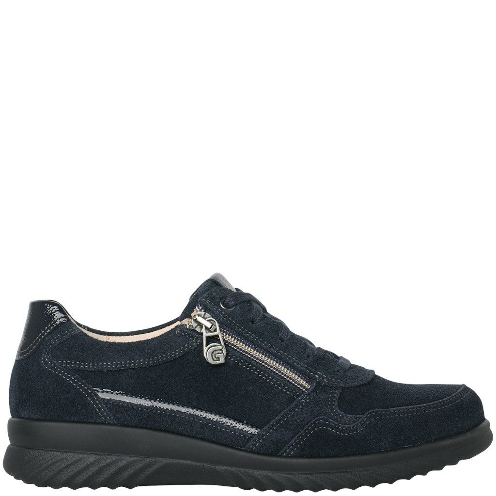 Ganter Komfort Schnürer für Damen Schnürschuh (keine Angabe, keine Angabe)