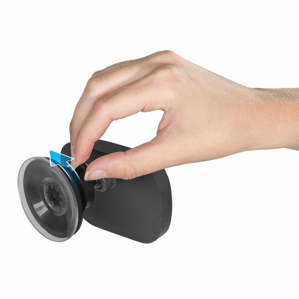 Reer ParentsView Child Safety Car Mirror