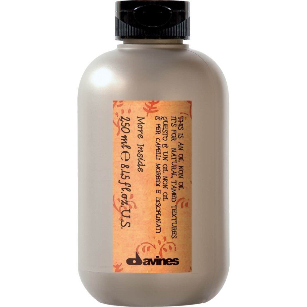 Davines Haaröl Davines Oil non Oil 250 ml